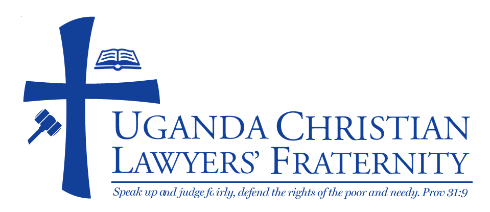 ugandachristianlawyers