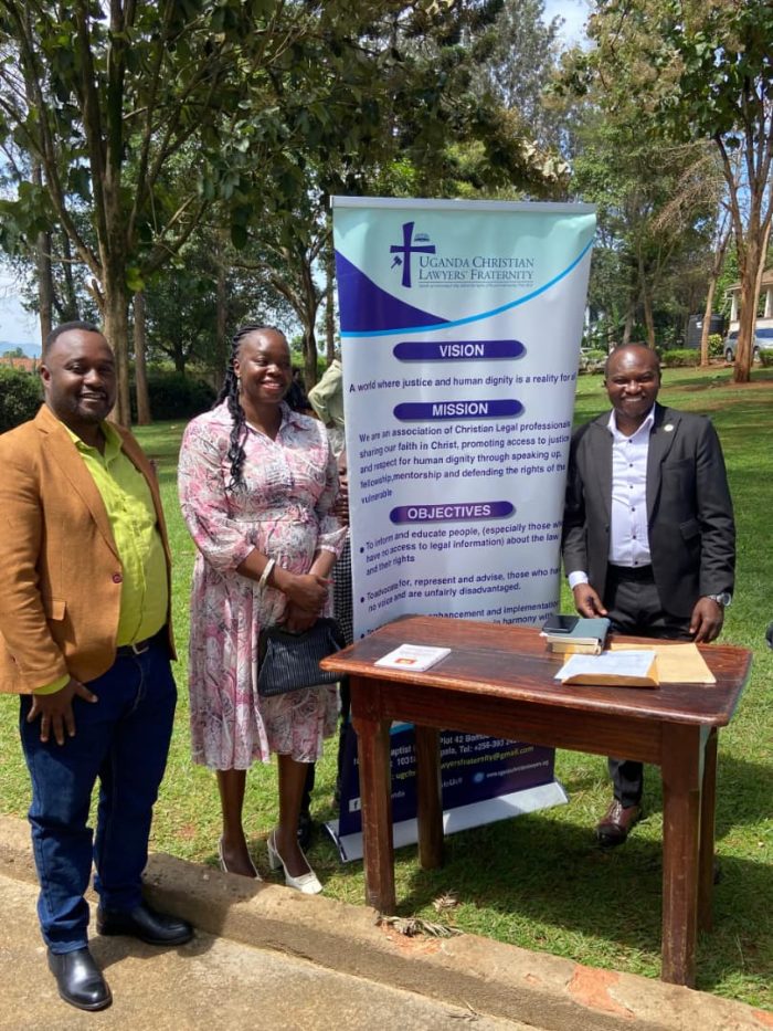 WhatsApp Image 2025-10-29 at 07.47.39_b4cecbc1