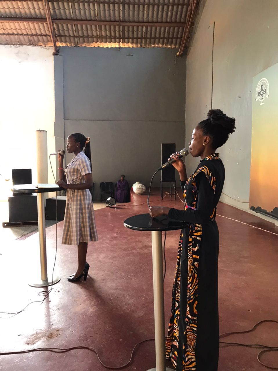 WhatsApp Image 2025-10-29 at 07.48.04_b0b9a25a