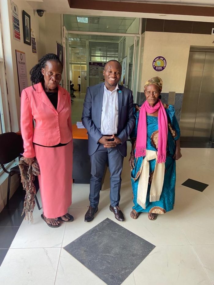 WhatsApp Image 2025-10-30 at 17.01.55_b134f61a