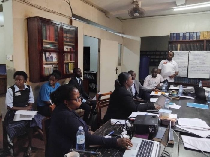 WhatsApp Image 2025-10-01 at 16.12.22_f03c288b